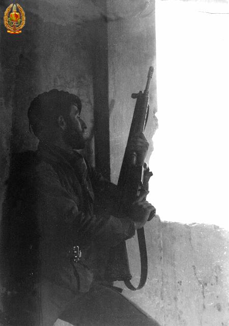 Maniobras y Guerrillas001.jpg